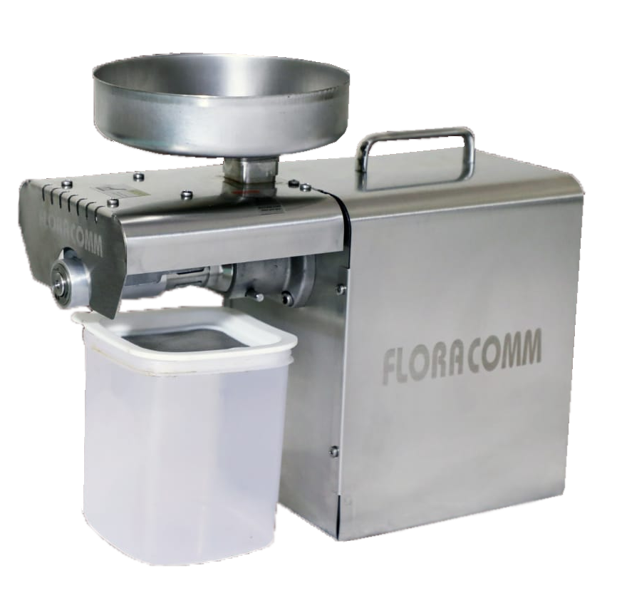 Floracomm-Domestic2
